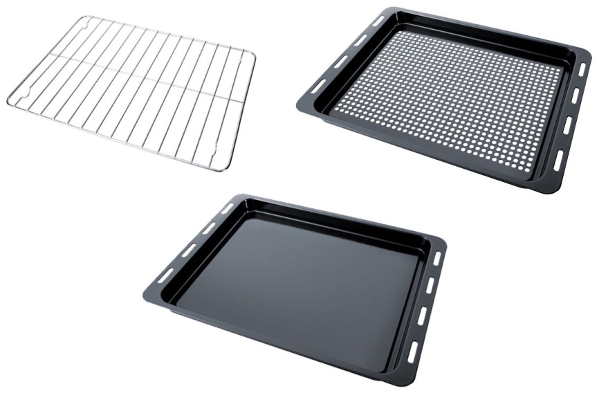 Электропечь Steba DG 30 фото 4