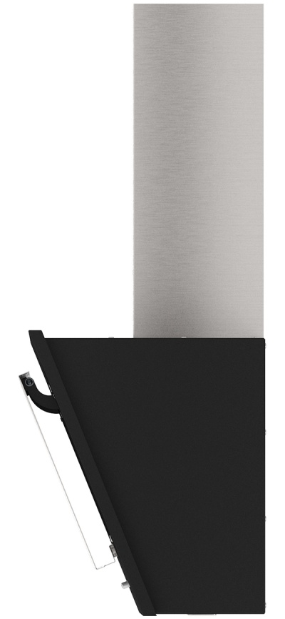 Вытяжка Elikor Вытяжка кухонная Elikor Титан 60Н-430-К3Д 147 Вт, нержавеющая сталь фото 3