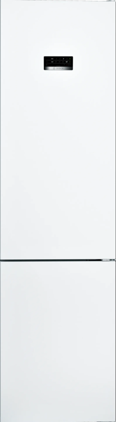Холодильник BOSCH Холодильник BOSCH KGN39XW30U фото 1