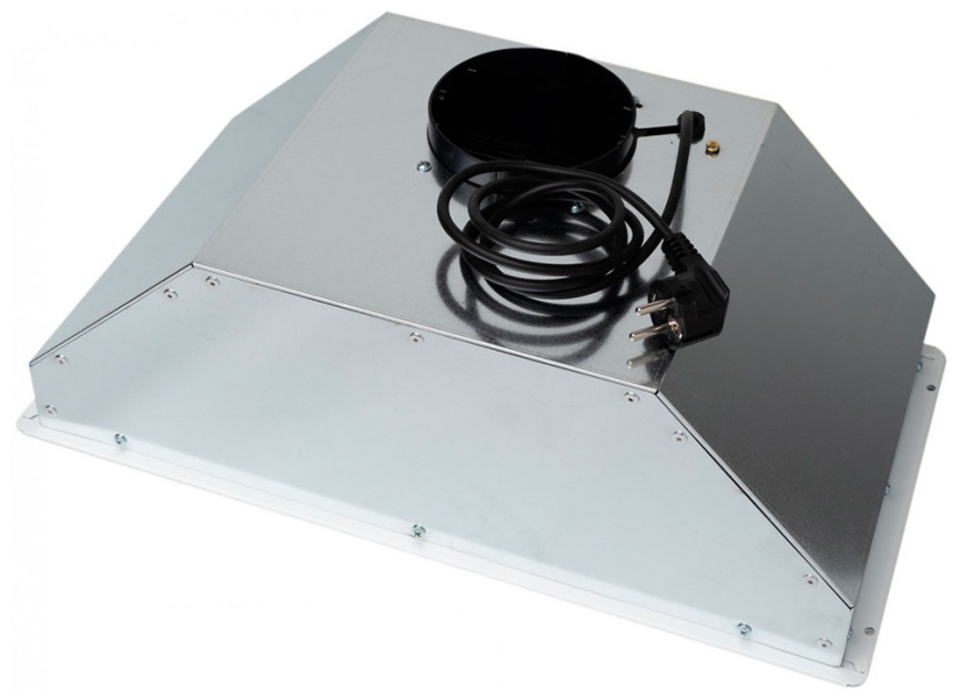 Встраиваемая вытяжка Schaub Lorenz SLD EW5210 фото 6