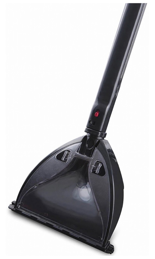 Моющий пылесос с аквафильтром Arnica VIRA фото 6