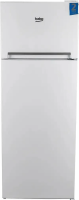 Холодильник B1RDSK240W 7382710001 BEKO фото 1