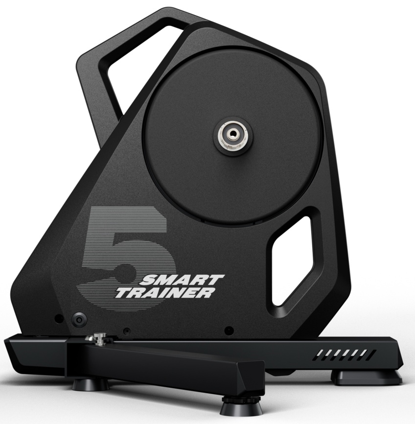 Умный PMSM велостанок Magene T500 тип T фото 1