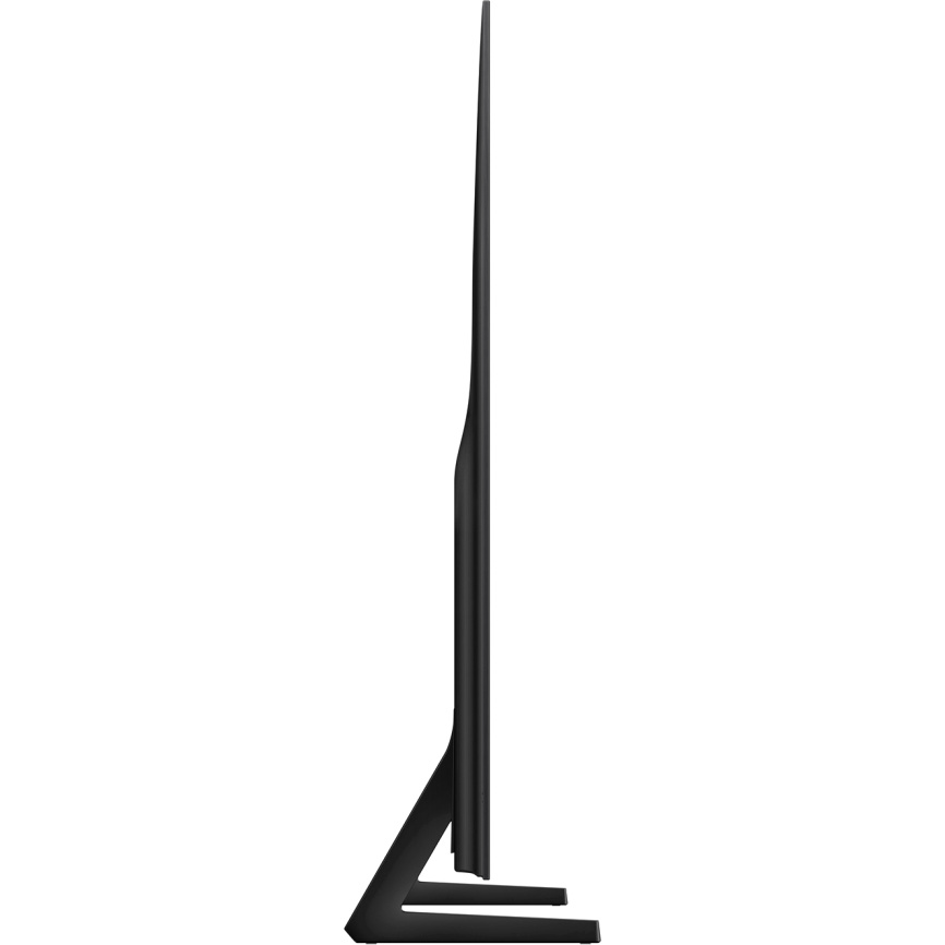Телевизор 55'' Samsung QE55S85HAEXPY фото 7