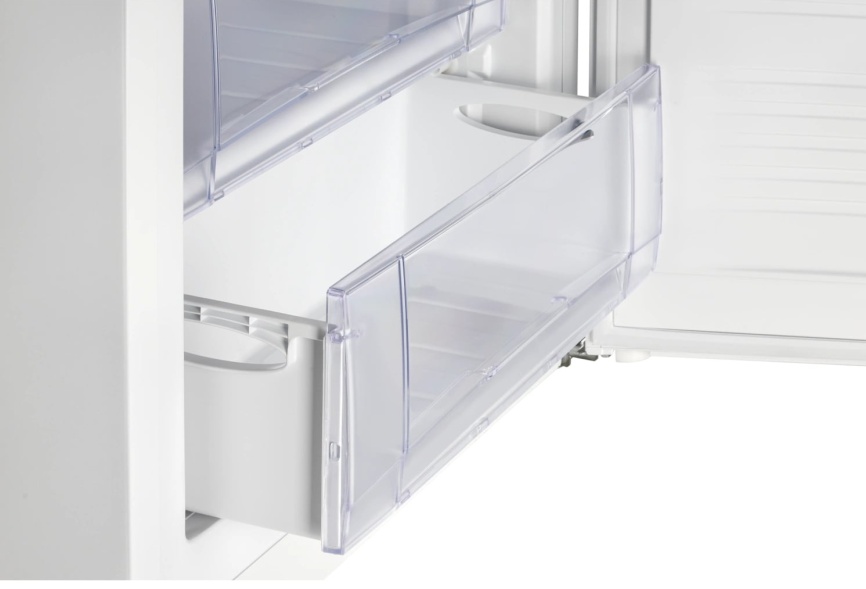 Морозильник Nord DF 261 WAP фото 9