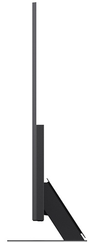 Телевизор LG 75MRGB86B6A.ARUG фото 4