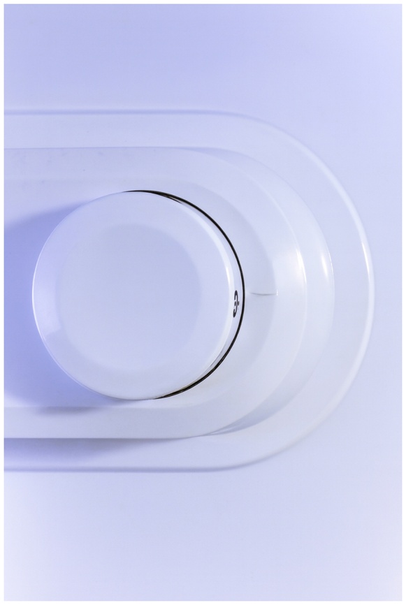 Двухкамерный холодильник Beko RDSK 240 M 00 S, серебристый фото 5