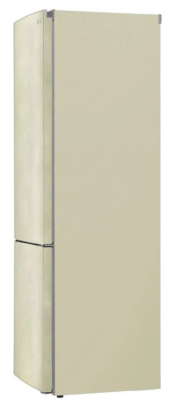 Холодильник GA-B509CECL LG фото 8