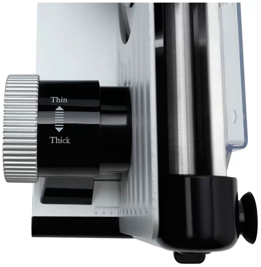 Ломтерезка Ragex R2101 (R2101-000) фото 6