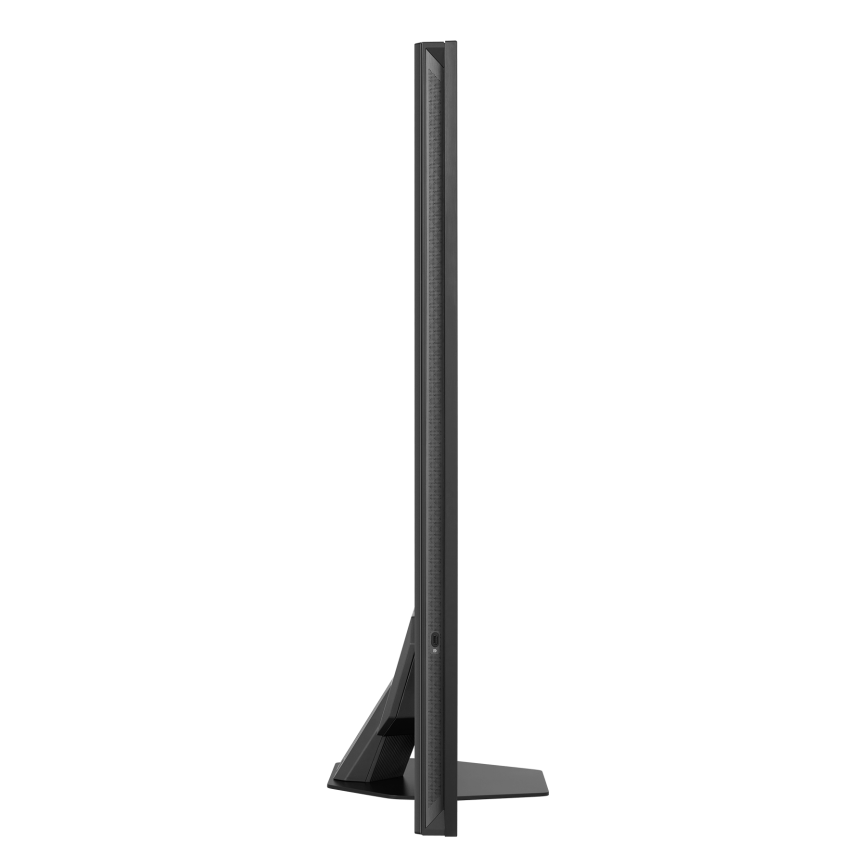 Телевизор Mini LED 55'' Hisense 55U8Q фото 11