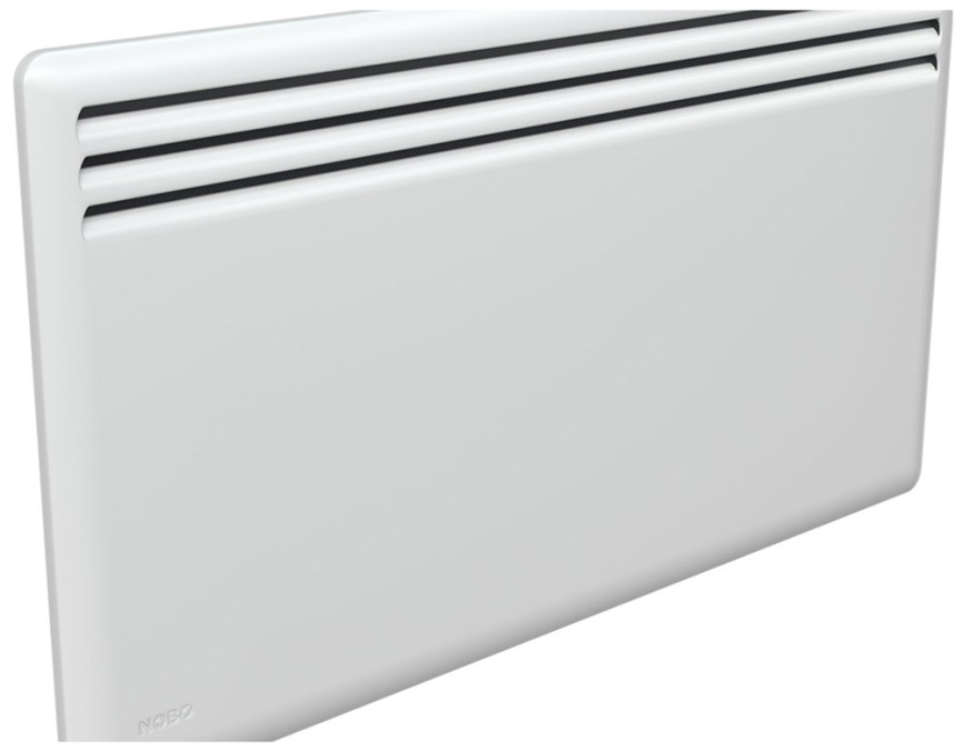 Конвектор Nobo NFK4S 12 фото 3