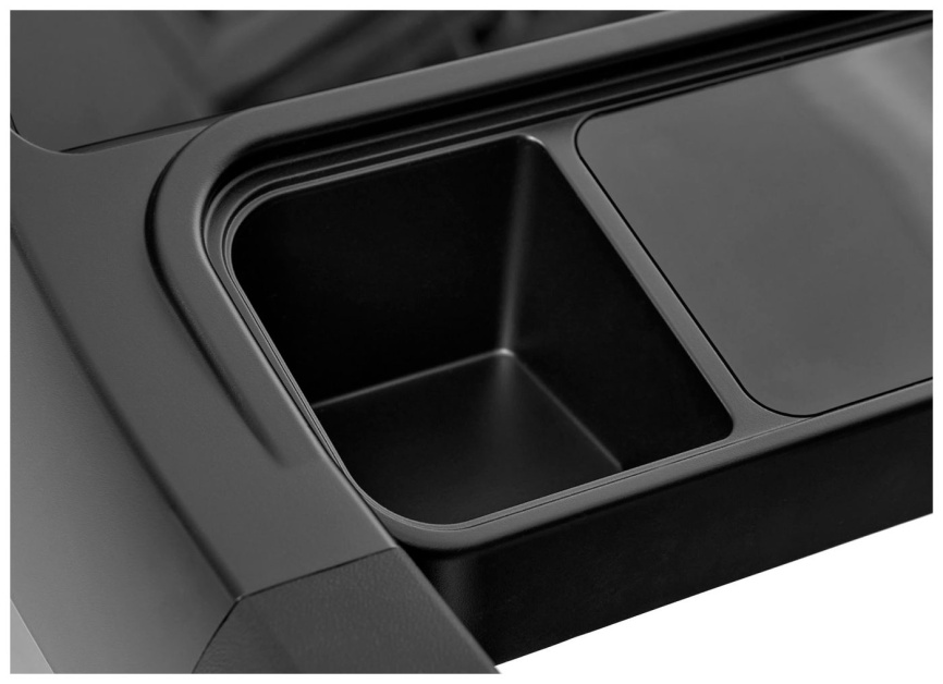 Беговая дорожка Titanium Masters Physiotech A520 фото 14