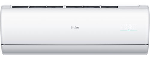 Кондиционер сплит-система Haier AS50S2SJ3FA-W фото 3