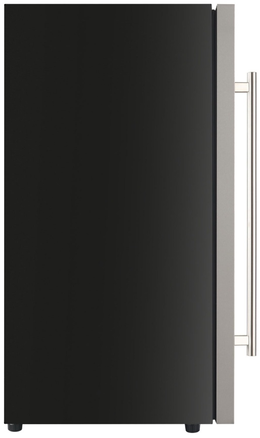 Винный шкаф Tesler CWC-283 фото 19