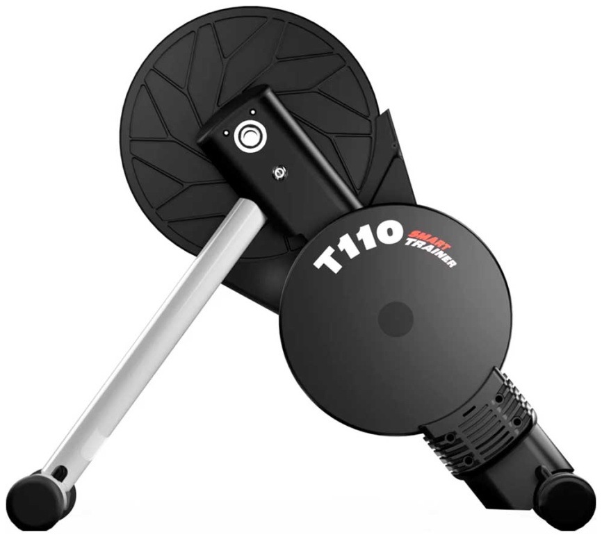 Умный велотренажер  Magene T110 фото 5