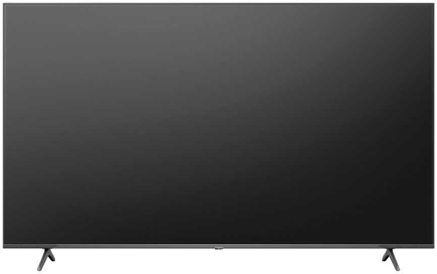Телевизор Hisense 65E7NQ PRO фото 5