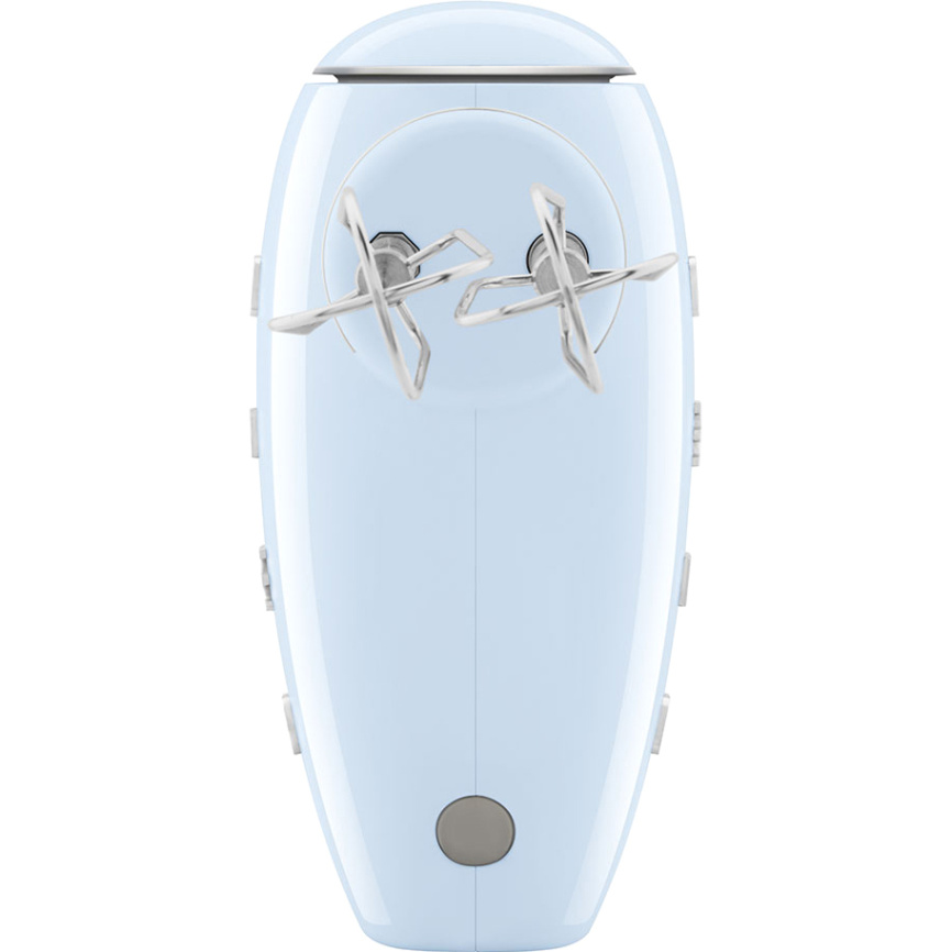 Миксеры SMEG HMF01PBEU фото 5