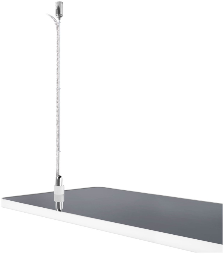 Инфракрасный обогреватель Ballu BIH-GSW-0.8 фото 7