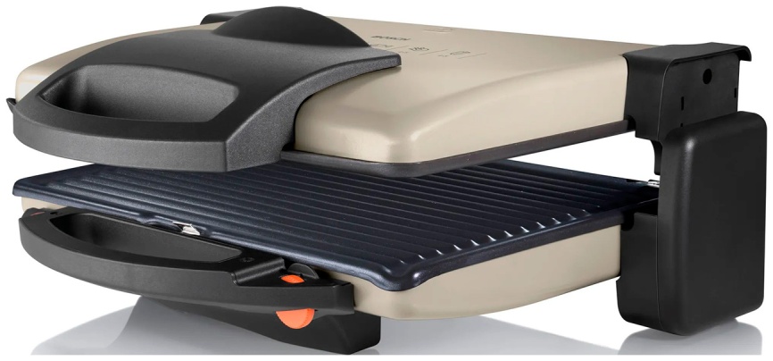 Гриль Bosch TFB3302V фото 2