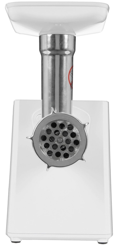 Мясорубка Candy CG-101 фото 7