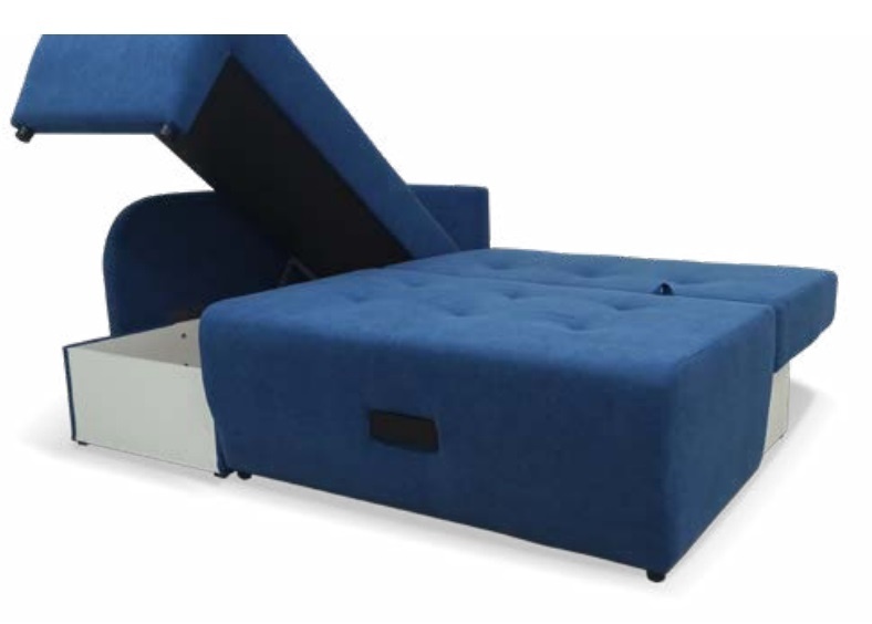 Диван Ева DD_00626-2 фото 2