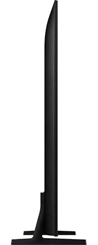 Телевизор Samsung UE85DU7100UXRU фото 2