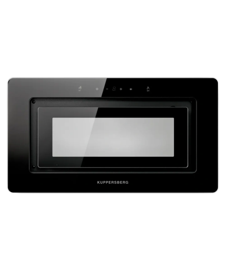 Встраиваемая вытяжка Kuppersberg Kuppersberg INSHINE 60 BG фото 3