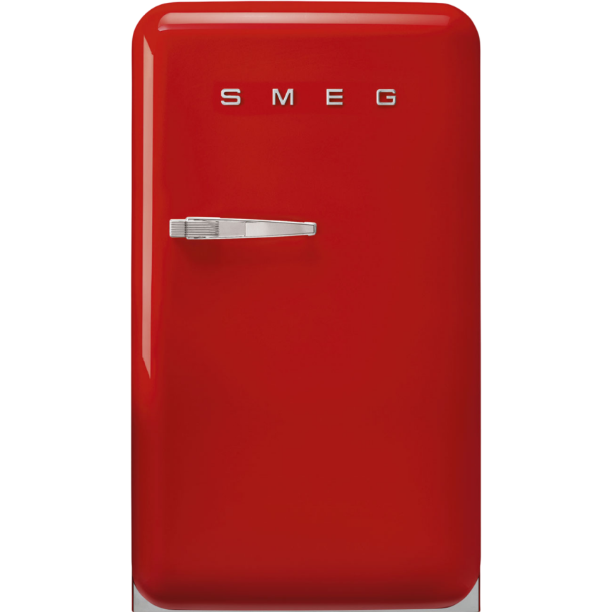 Холодильник SMEG SMEG FAB10RRD6 фото 1