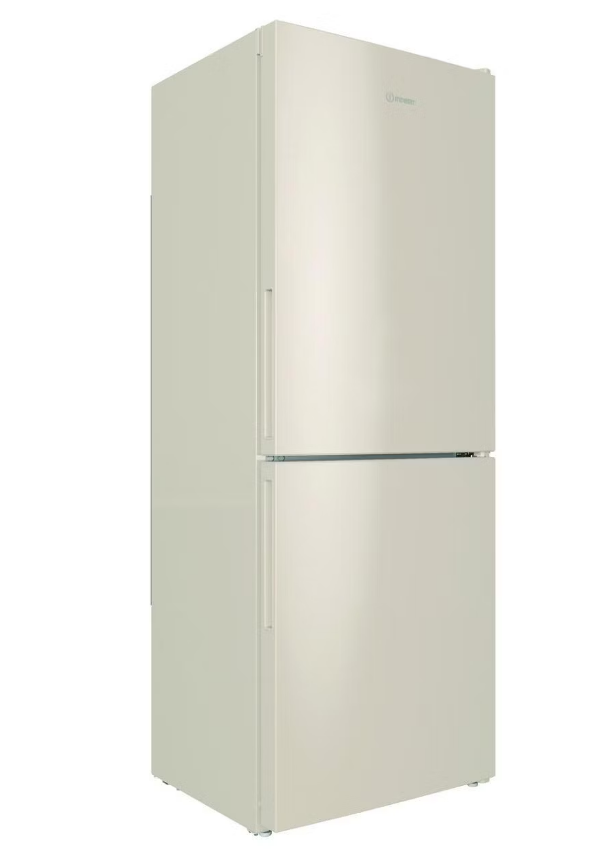 Холодильник ITR 4180 E 869991625660 INDESIT фото 2