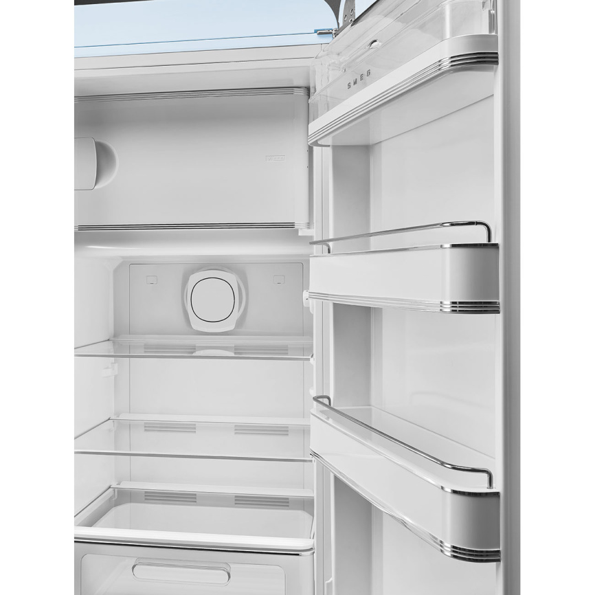 Холодильник SMEG SMEG FAB28RPB6 фото 7