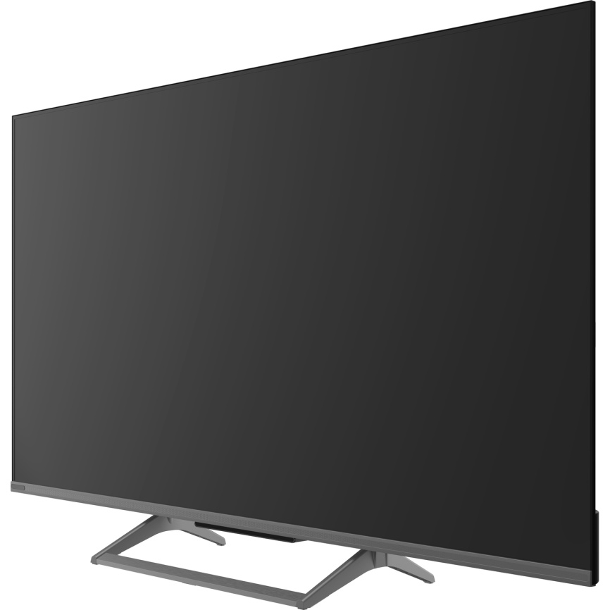 Телевизор 55'' Skyworth 55X67H фото 4