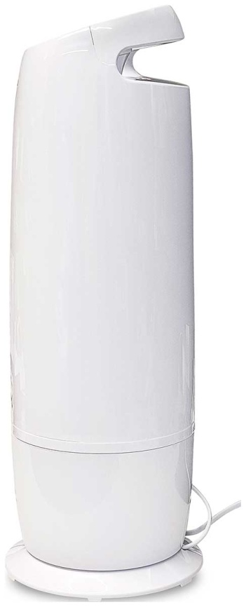 Увлажнитель воздуха Primera HUP-W3040-A фото 2