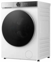Стиральная машина TWOP-6910W14W1 TCL фото 1