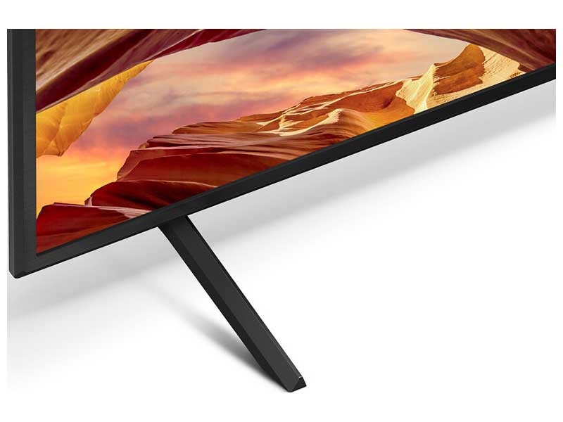 Телевизор Sony KD75X75WLPAEP фото 5