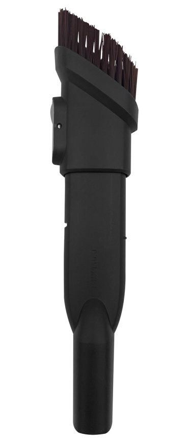 Вертикальный пылесос моющий Polaris PVCW 6070, сухая и влажная уборка, белый фото 4