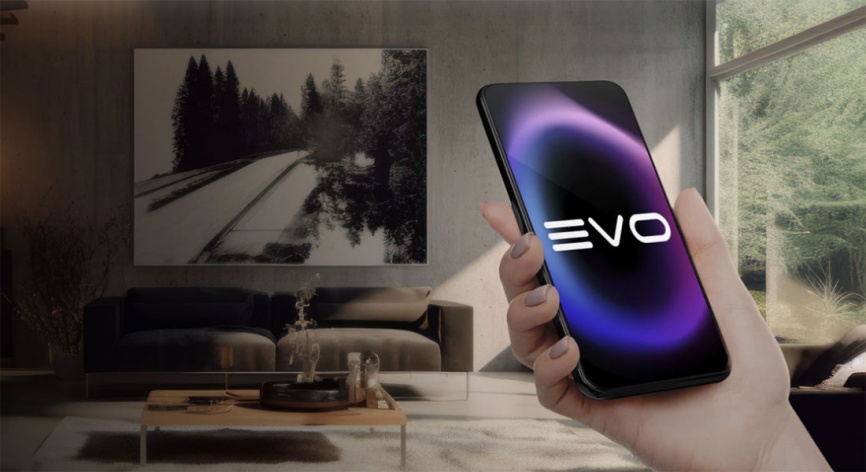 Кондиционер сплит-система Haier AS70S2SF2FA-B фото 13