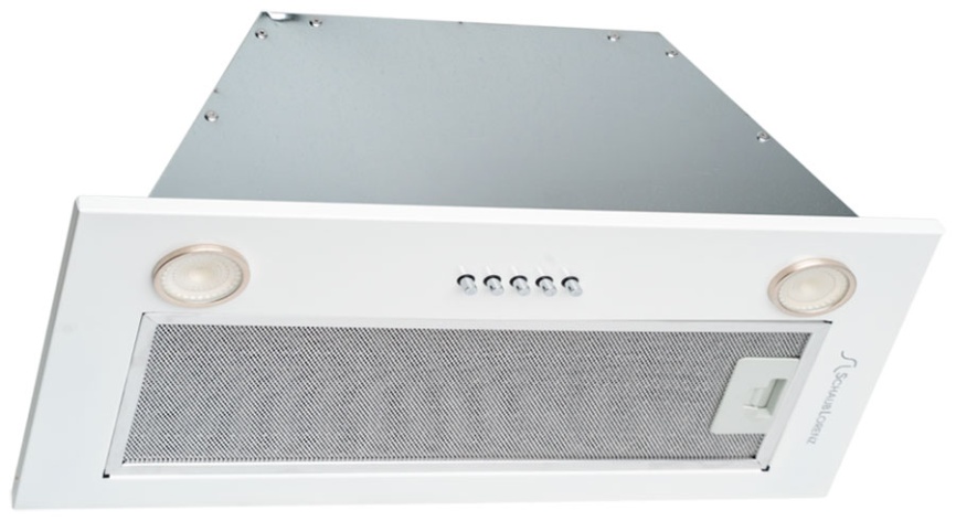 Встраиваемая вытяжка Schaub Lorenz SLD EW5220 фото 3
