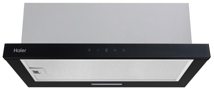 Вытяжка Haier HVX-T642GB фото 2