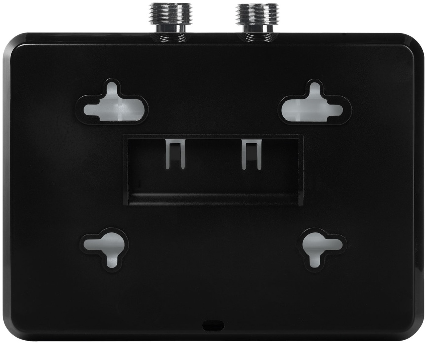 Водонагреватель проточный Electrolux NPX 4 AQUATRONIC DIGITAL 2.0 фото 5