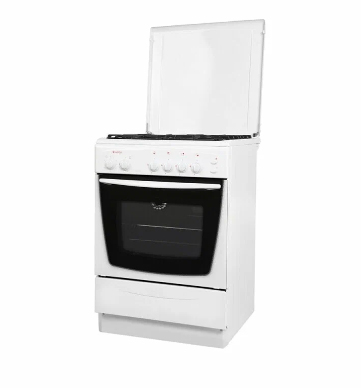 Газовая плита ПГ 1200-C5 18500001 GEFEST фото 5