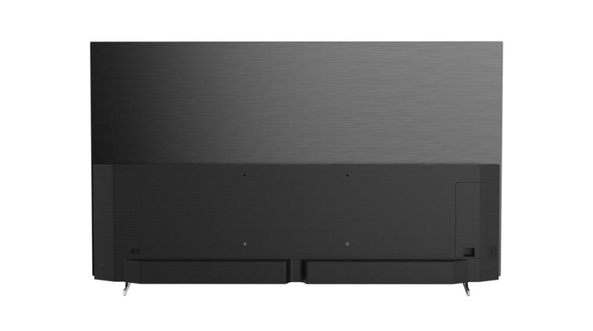 Телевизор OLED 55