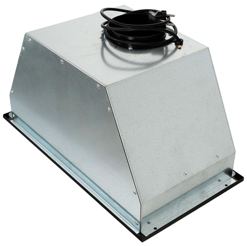 Встраиваемая вытяжка Schaub Lorenz SLD EY5210 фото 8