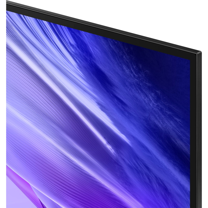 Телевизор 55'' Samsung QE55S85HAEXPY фото 5