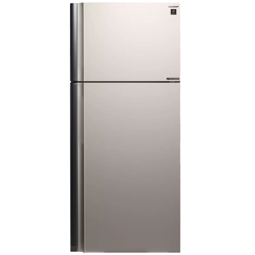 Холодильник Sharp Sharp SJ-XE59PMBE фото 1