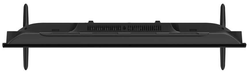 Телевизор Skyline 32YT5900 фото 5