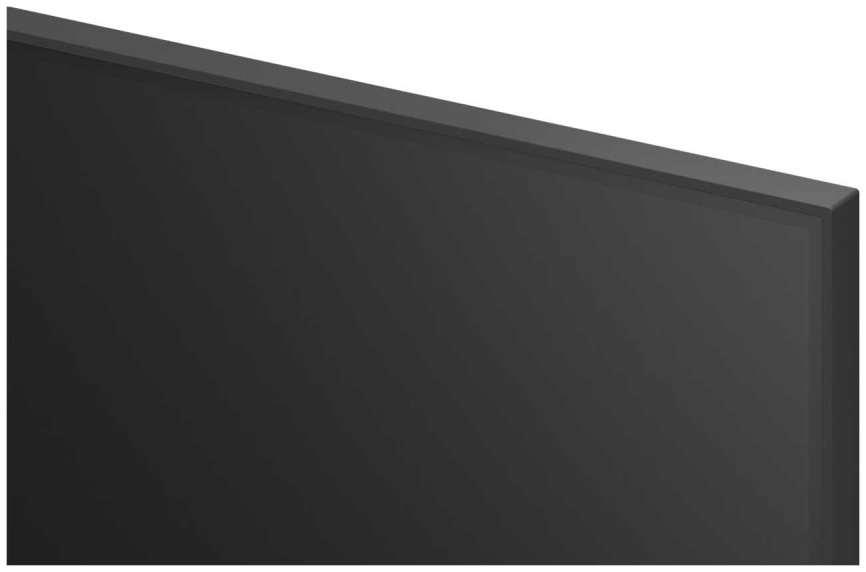 Телевизор LG 75NANO81A6A.ARUG фото 8