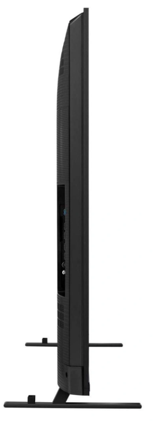 Телевизор Mini-LED 85