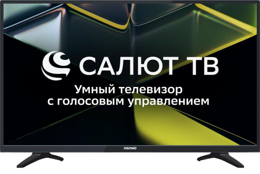 Телевизор 32