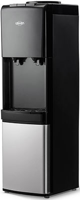 Кулер для воды Vatten V42NE фото 1