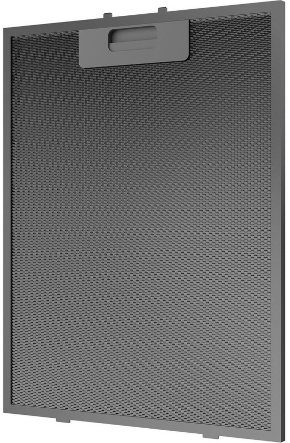 Вытяжка Grundig GDKP2460BC, электронное управление, сенсор, мощность 216 Вт фото 9